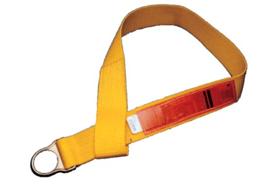 Conector De Anclaje Msa