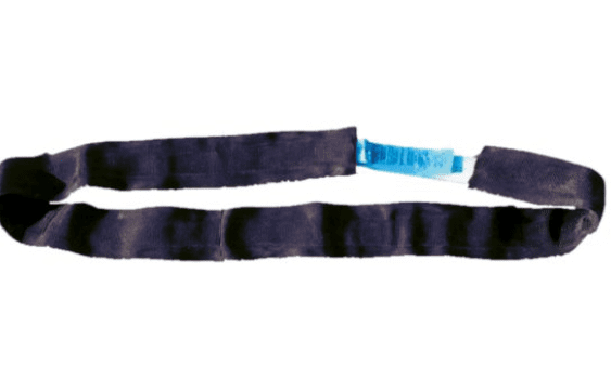 Conector De Anclaje Msa - Imagen 3