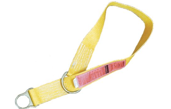 Conector De Anclaje Msa - Imagen 4