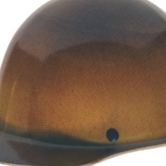 Casco Skullgard
