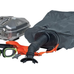 Savaox Auto Rescatador