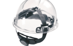 Suspension Fas Trac Iii