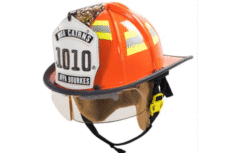 Casco Tradicional Cairns 1010 - Imagen 4