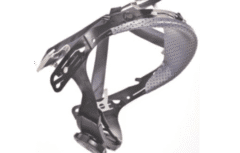 Suspension Fas Trac Iii - Imagen 3