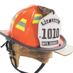 Casco Tradicional Cairns 1010