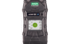 Detector Multigas Altair 5x - Imagen 3