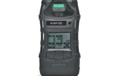 Detector Multigas Altair 5x - Imagen 4