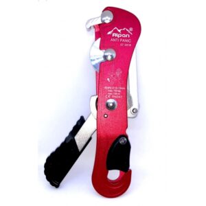 descendedor-antipanico-stop-alpen