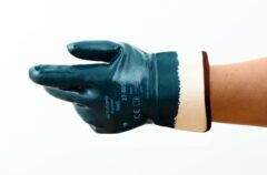 Guante Activarm Hycron - Imagen 2
