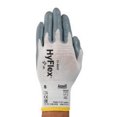 Guante De Trabajo Hyflex