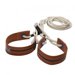 Pretal J X 2 Para Trabajo En Alturas