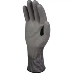 Guante Tejido Softnocut Palma Impregnada De Pu Deltaplus - Imagen 2