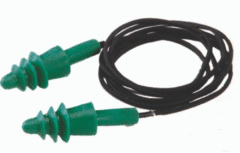 Tapon Dual Fit