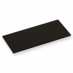 Vidrio Oscuro Para Mascara De Soldar Steelpro