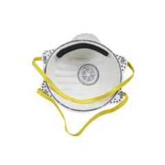 Respirador M920cv Steelpro - Imagen 4