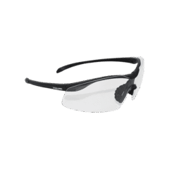 Lente Polaris Hydrophilic Af Claro Z87 Steelpro