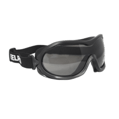 Monogafa Alpha Humo Hydrophilic Af Z87+ Con  Bolsa De Transporte Steelpro