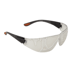 Lente Runner Af In-Out Steelpro