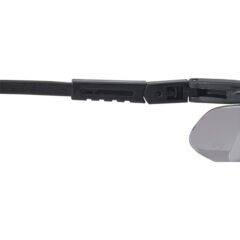 Lente Demon Af Gris Steelpro - Imagen 3