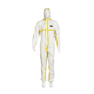 667ca9842f3844c0a664ed55cd36b00f