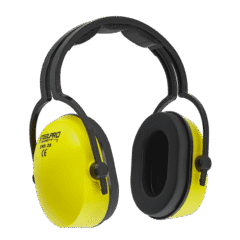 Fono Diadema Cm 502 Steelpro