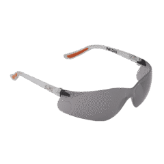 Lente Neon Af Gris Steelpro