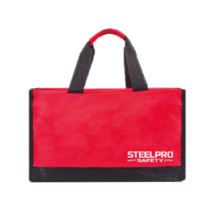 Maletín De Transporte Loto Steelpro