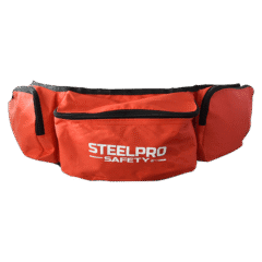 Maletín De Transporte Loto Steelpro