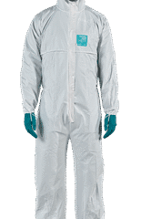 Alphatec® 2000 Standard - Modelo 102 Kpn