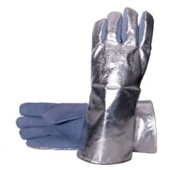Guante Aluminizado Its Kpn