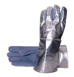 Guante Aluminizado Its Kpn