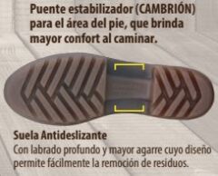 Feminela Kpn - Imagen 2