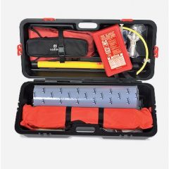 691 Krm-4001 Kit De Maniobra Y Rescate Kpn