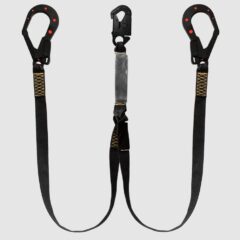 Eslinga En Y De Detencion Arcflash