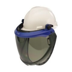 Protector Facial 3phase Kpn