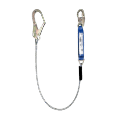 Eslinga Ped-Sca-2f Epi