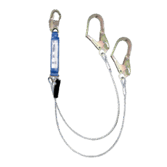 Eslinga Ped-Yca-2f Epi