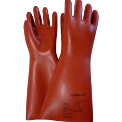 Guante Composite Clase 2 Talla 10 Kpn