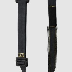 Conector De Anclaje Portatil Ignifugo