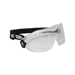 Monogafa Alpha Claro Af Z87 Con  Bolsa De Transporte Steelpro