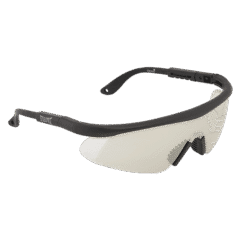 Lente Demon Af In- Out Steelpro