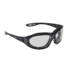 Lente Dual X5 Fotocromatico Af Steelpro