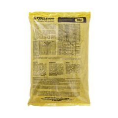 Bolsa Absorbente Oil Spill Steelpro - Imagen 3