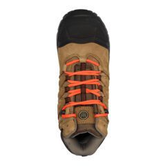 Bota Endelbrock 180 Steelpro - Imagen 3