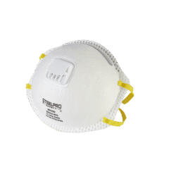 Respirador M920v Steelpro