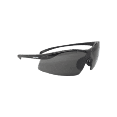 Lente Polaris Hydrophilic Af Gris Z87 Steelpro