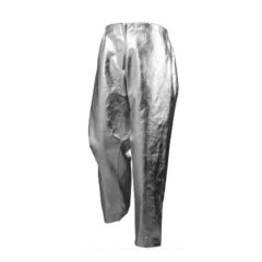 Pantalón Aluminizado Argón