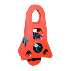 Poleas Suretyman Kpn