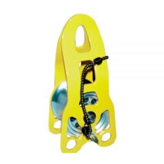 Poleas Suretyman Kpn - Imagen 2