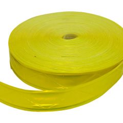 Cinta Pvc Reflectiva 1 Narasafe